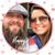 Dena LaFore Blount's profile image