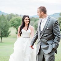 Andrea Payne Cowan's profile image