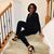 Candace Stokes's profile image