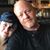 Rob Krause's profile image