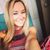 Ashley Hays's profile image