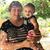 Stacey Griffith's profile image