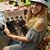 Suan Johnson Hopper's profile image