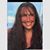 Kelley Roy's profile image