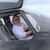 Reigh Acol's profile image