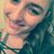 Michelle Huebner's profile image