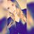Amelia Rybinski's profile image