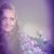 Shirley Adams's profile image