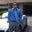 Justin Pagel's profile image