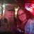 Genine Williams's profile image