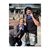 Tommy Boyer's profile image