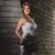Jenn D'Arcy's profile image