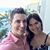 Kimberly Conant's profile image