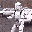 David H's profile image