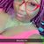 Devan Danielle Mcdaye's profile image