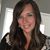 Brenda Kamp's profile image