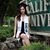 Alondra Gonzalez's profile image