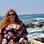 Ashley Bietz's profile image
