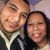 Cynthia Vargas's profile image