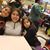 Micaa Bianchi ʚïɞ's profile image