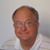 Earl Eugene Summerford's profile image