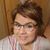 Rachel Lorenzo's profile image