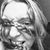 Micki So Andso's profile image