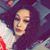Siara Small's profile image