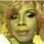 Lisa Washington's profile image