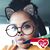 Tanya Simmons Babb's profile image
