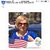 Teresa Carpio's profile image