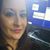 ReBecca Smith's profile image