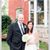 Jessica Rabon Bradley's profile image