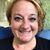 Michelle Brassfield's profile image