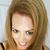 Christina Mireles's profile image