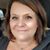Kathy Morrow's profile image