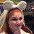 Jill Sissom's profile image