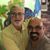 Graham Hueber's profile image
