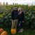 Gabby DesCamps's profile image