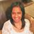 Christine Williams's profile image