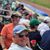 Dave Lyles's profile image