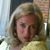 Marcia Dyer Knapke's profile image