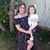 Kirsten LaRosa Cardenas's profile image