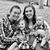 Stephanie Myers Bair's profile image