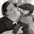 Sarah Danielle Thomas's profile image
