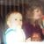Tammy Deckard Williams's profile image