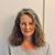 Anette Stöckel's profile image