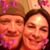 Lawanda McCrory's profile image