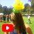 Kimberly Wiethorn's profile image