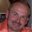 Terry Hatfield's profile image